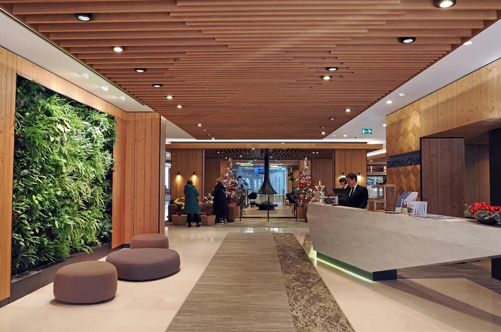 nova-godina-sava-hotels&resorts-modnialmanah