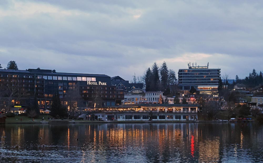 nova-godina-sava-hotels&resorts-modnialmanah