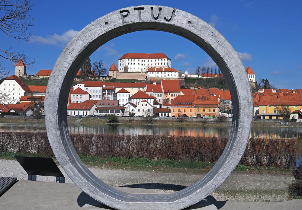 nova-godina-sava-hotels&resorts-modnialmanah