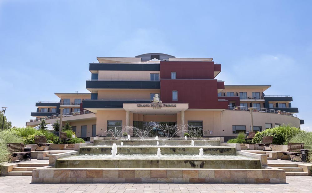 nova-godina-sava-hotels&resorts-modnialmanah