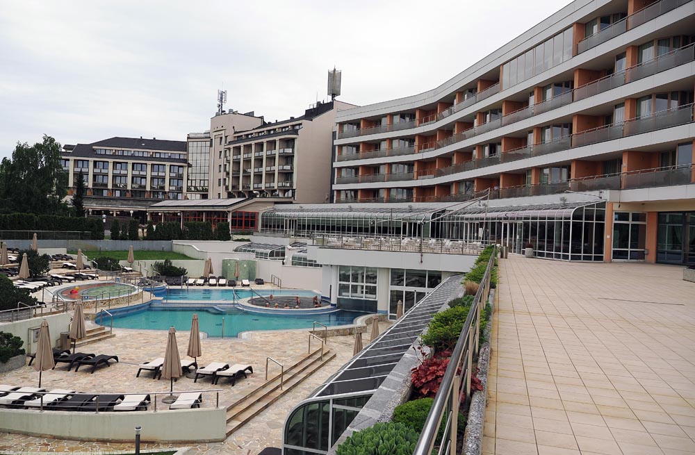 nova-godina-sava-hotels&resorts-modnialmanah