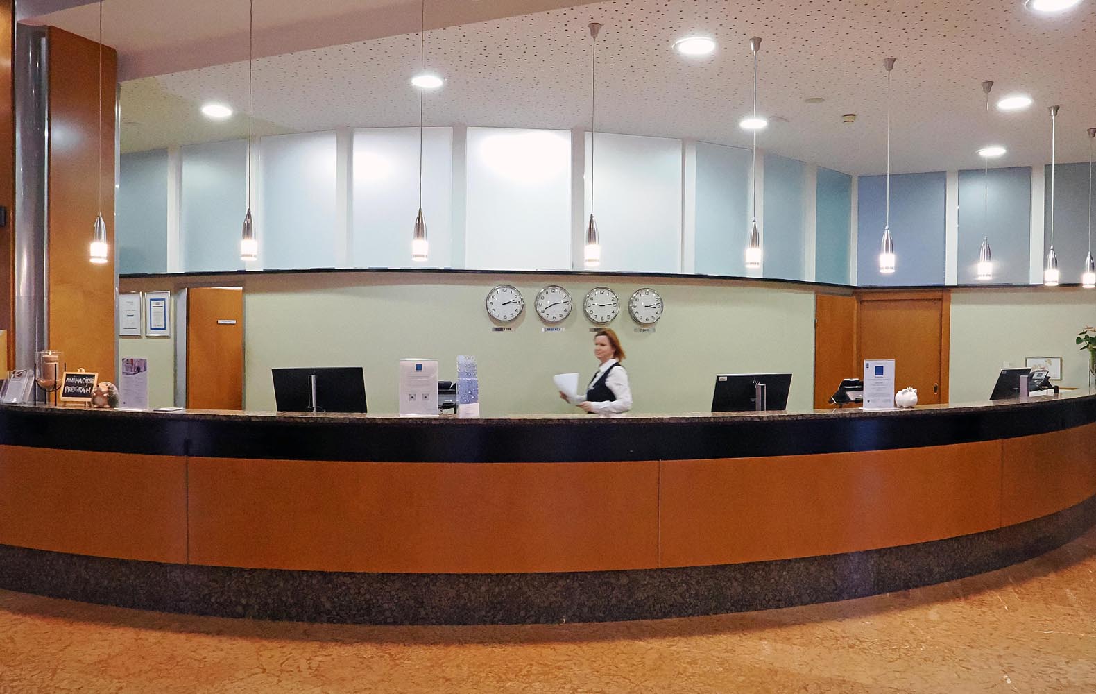 nova-godina-sava-hotels&resorts-modnialmanah