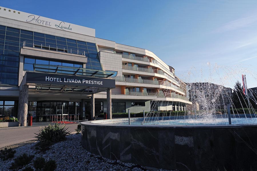 nova-godina-sava-hotels&resorts-modnialmanah