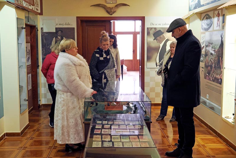 vinkovci-nijemci-božić-srijem-lifestyle-modnialmanah