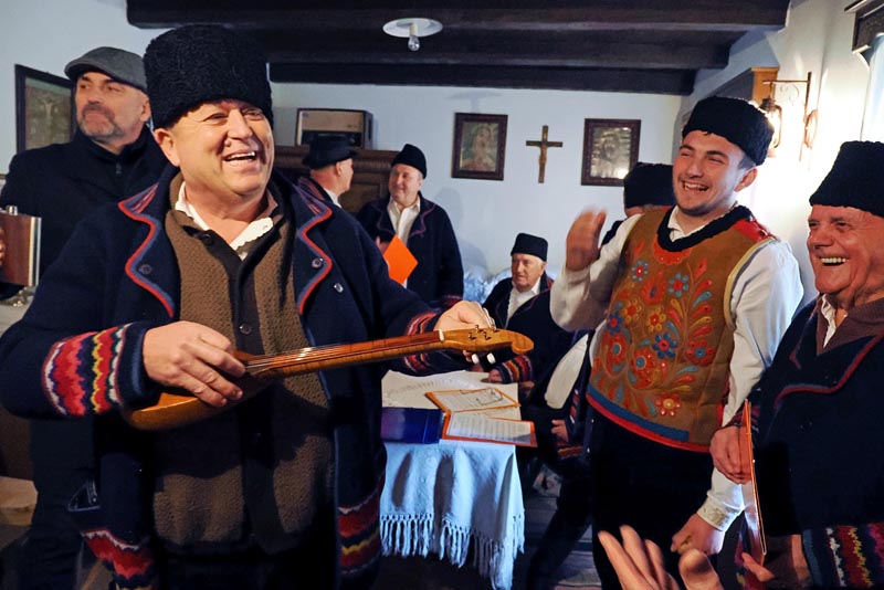 vinkovci-nijemci-božić-srijem-lifestyle-modnialmanah