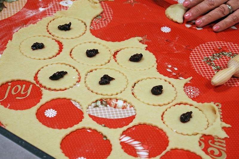 bakin-recept-unukine-ruke-nijemci-modnialmanah-gastronomija