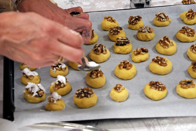 bakin-recept-unukine-ruke-nijemci-modnialmanah-gastronomija