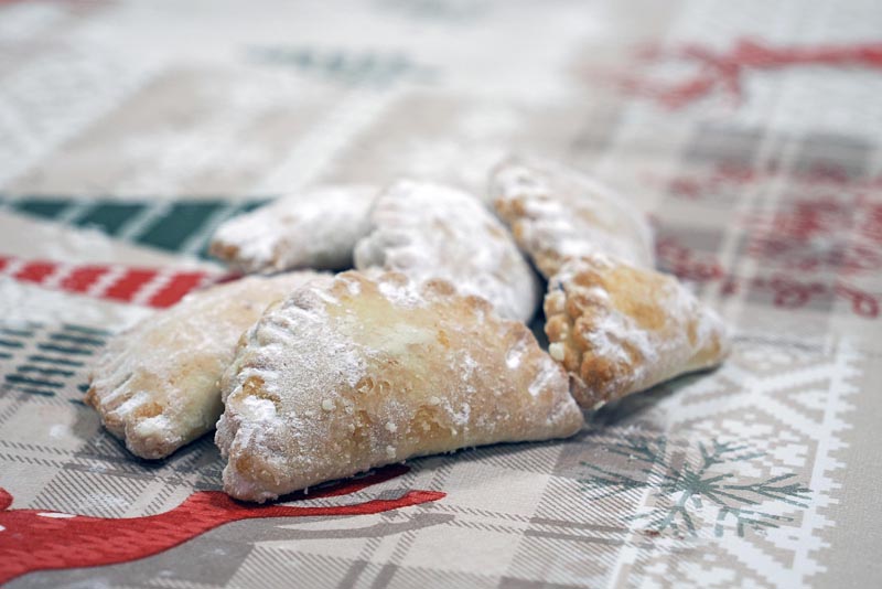 bakin-recept-unukine-ruke-nijemci-modnialmanah-gastronomija