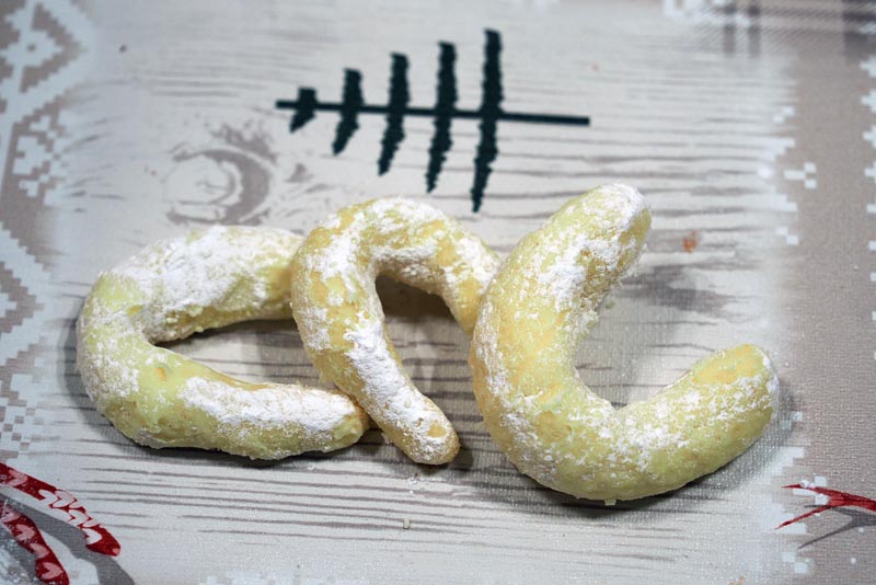 bakin-recept-unukine-ruke-nijemci-modnialmanah-gastronomija