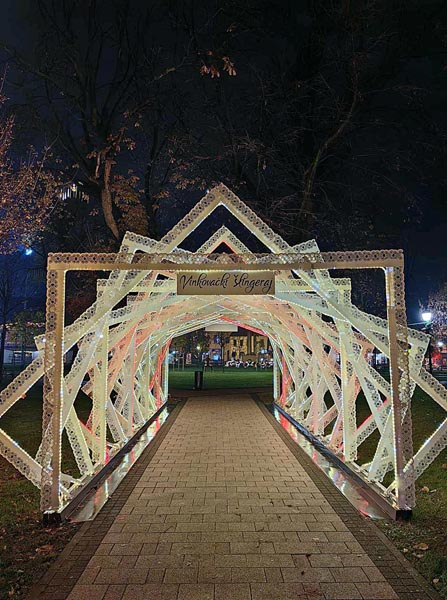 vinkovci-nijemci-božić-srijem-lifestyle-modnialmanah