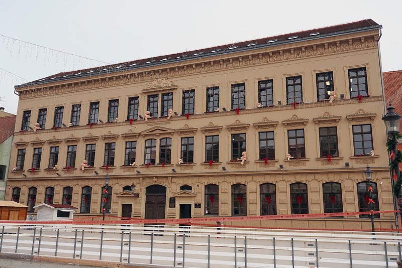 vinkovci-nijemci-božić-srijem-lifestyle-modnialmanah