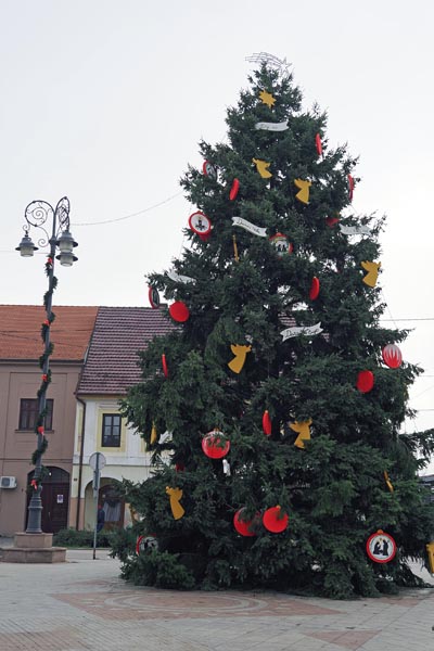 vinkovci-nijemci-božić-srijem-lifestyle-modnialmanah