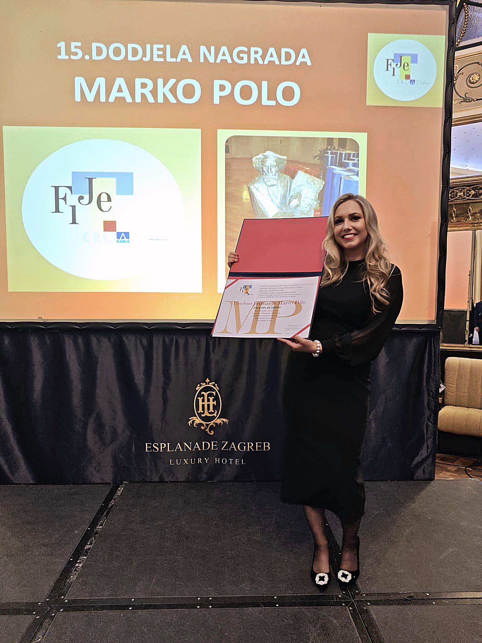 paulina-mlinarić-fijet-marko-polo-nagrada-lifestyle-modnialmanah