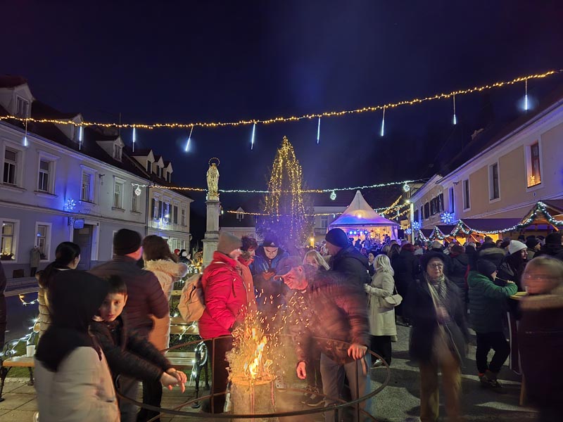 advent-rogatec-Grajski-Pajs-dvorac-strmol-modnialmanah-lifestyle
