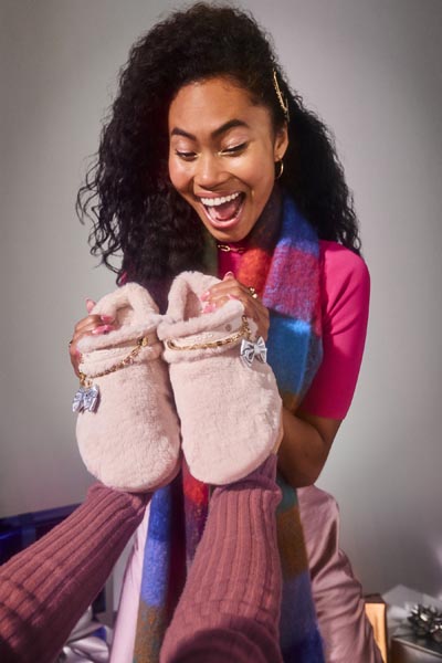 Crocs-Unfurgettable-fashion-modnialmanah