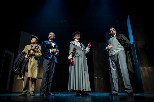 Satiričko-kazalište-Kerempuh-cluedo-premijera-modnialmanah-lifestyle