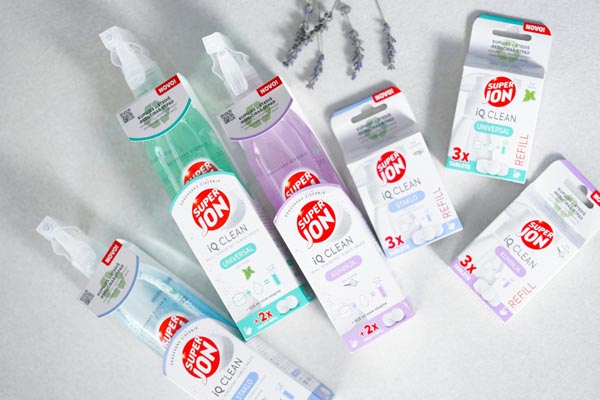 Super-Jon-IQ-Clean-labud-modnialmanah