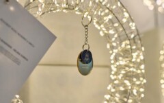 TZ-Zagrebačke-županije-novi-suvenir-modnialmanah-lifestyle