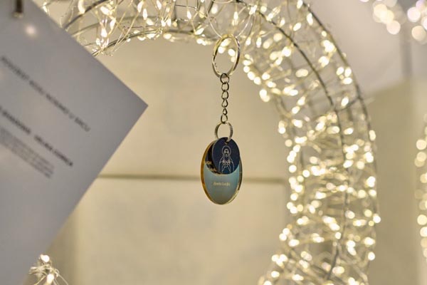 TZ-Zagrebačke-županije-novi-suvenir-modnialmanah-lifestyle