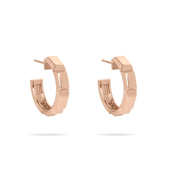 fashion-blagdanske-nove-kolekcije-chocolat-golden-handle-modnialmanah