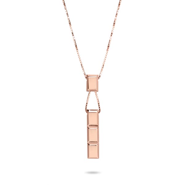 fashion-blagdanske-nove-kolekcije-chocolat-golden-handle-modnialmanah