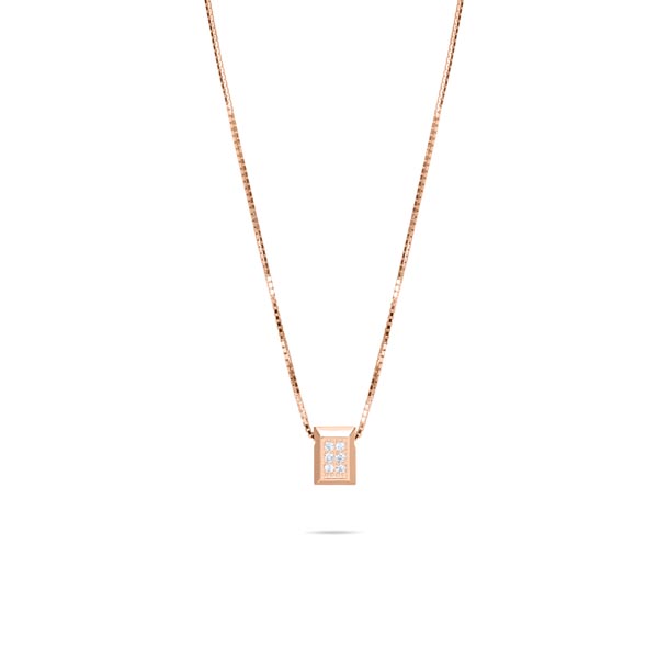 fashion-blagdanske-nove-kolekcije-chocolat-golden-handle-modnialmanah