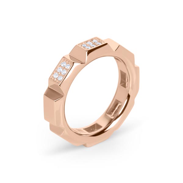 fashion-blagdanske-nove-kolekcije-chocolat-golden-handle-modnialmanah