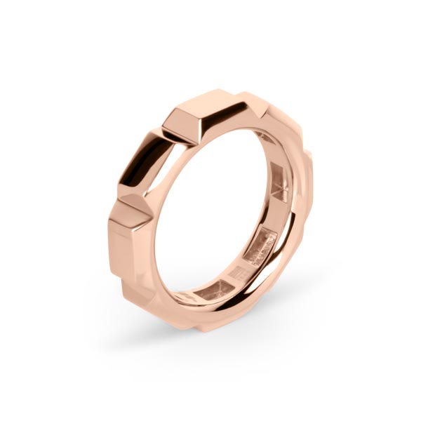 fashion-blagdanske-nove-kolekcije-chocolat-golden-handle-modnialmanah