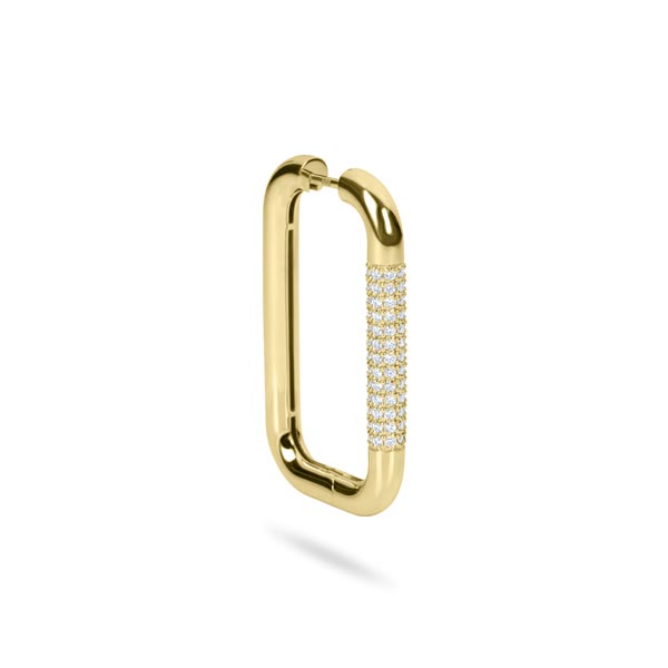 fashion-zlatarne-celje-blagdanske-nove-kolekcije-chocolat-golden-handle-modnialmanah