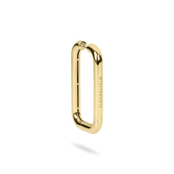 fashion-zlatarne-celje-blagdanske-nove-kolekcije-chocolat-golden-handle-modnialmanah