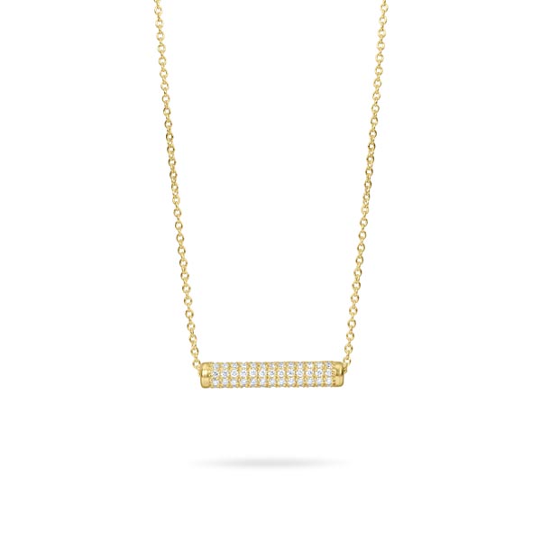 fashion-zlatarne-celje-blagdanske-nove-kolekcije-chocolat-golden-handle-modnialmanah