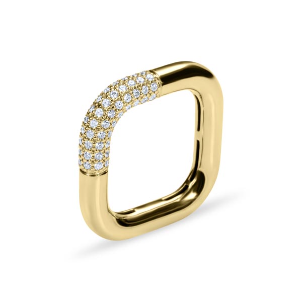 fashion-zlatarne-celje-blagdanske-nove-kolekcije-chocolat-golden-handle-modnialmanah
