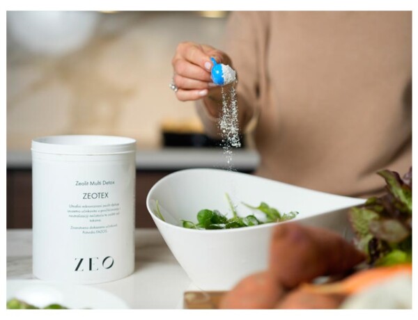 Vanja-Horvat-detox-ritual-zdravlje-zeo-modnialmanah
