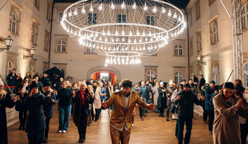 zagrebal-gornji-grad-modnialmanah-lifestyle-advent-zagreb
