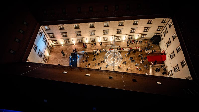 zagrebal-gornji-grad-modnialmanah-lifestyle-advent-zagreb
