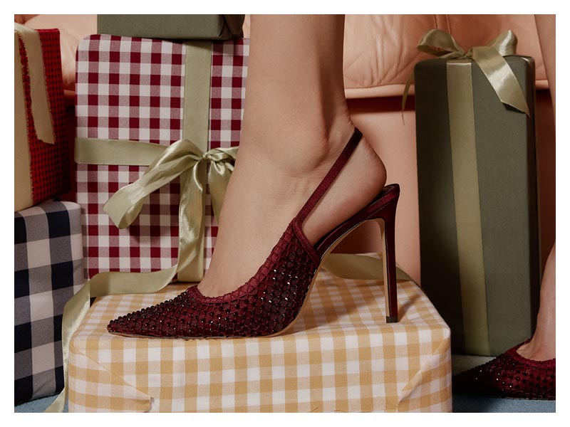 aldo-blagdanska-kolekcija-fashion-modnialmanah