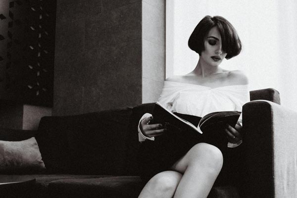 beauty-bob-frizura-modnialmanah