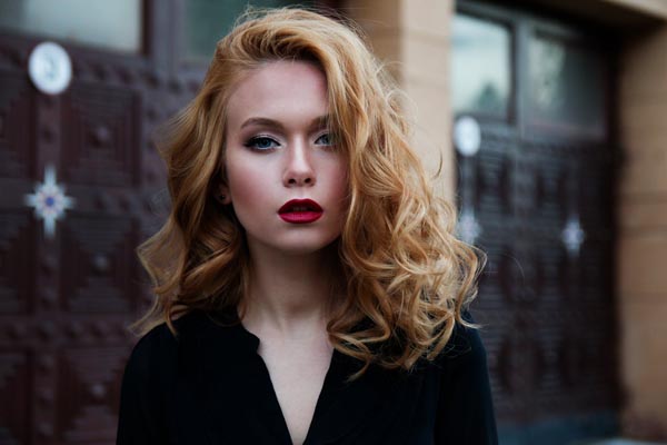 beauty-jednostavne-prirodne-frizure-prosinac-modnialmanah