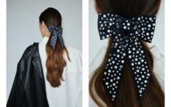 beauty-kosa-mašna-hair-H&M-modnialmanah