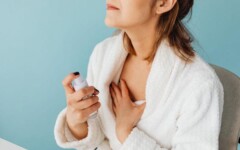 beauty-njega-vrata-dekoltea-modnialmanah-skincare-koža