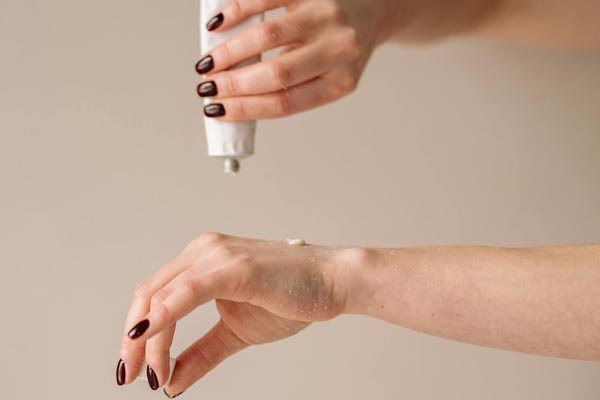 beauty-ruke-zima-modnialmanah