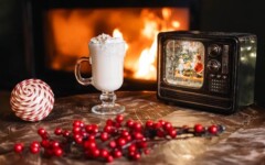 botanist-gastro-lifestyle-modnialmanah