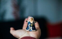 božićne-jaslice-lifestyle-božić-modnialmanah