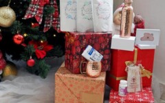 božićni-glow-beauty-botanical-sante-modnialmanah