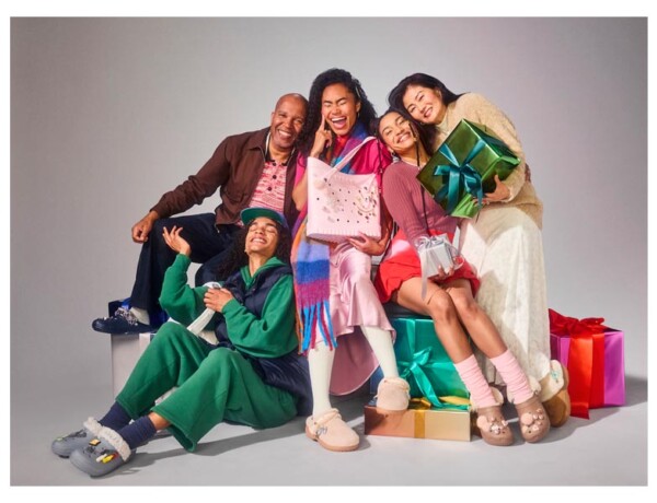 Crocs-Unfurgettable-fashion-modnialmanah
