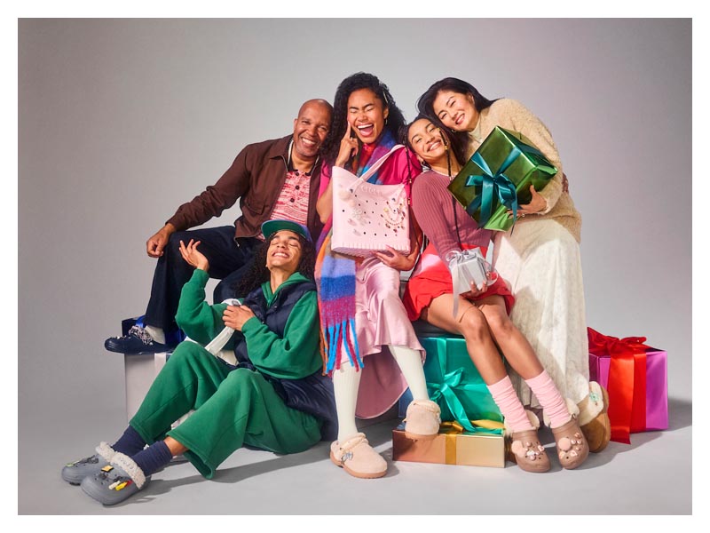 Crocs-Unfurgettable-fashion-modnialmanah