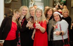 diWine-11-godina-modnialmanah-gastro-lifestyle