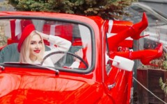 doček-nove-godine-podne-modnialmanah