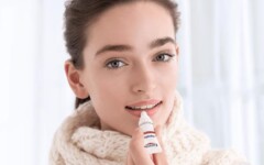 eucerin-Lipcare-Aguaphore-usne-zima-beauty-modnialmanah