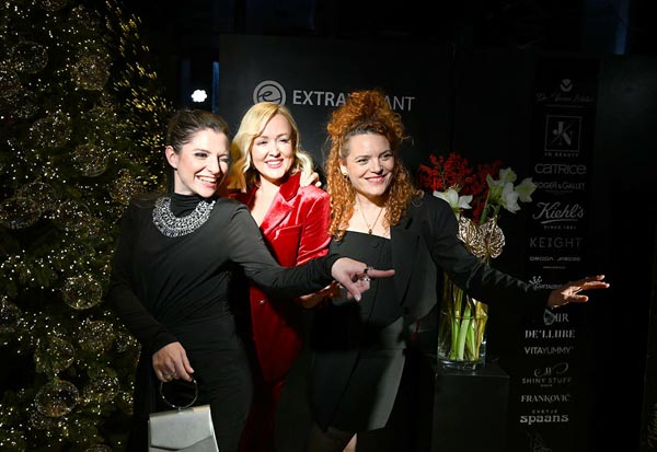 extravagant-proslavio-godinu-modnialmanah-lifestyle